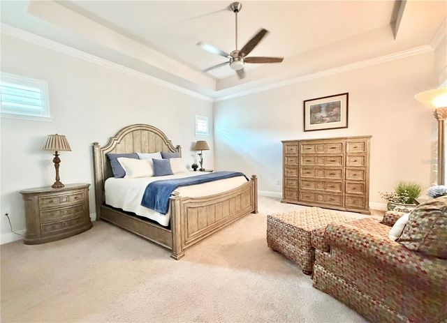 6008 SPARROWHEAD WAY, Lithia, FL 33547