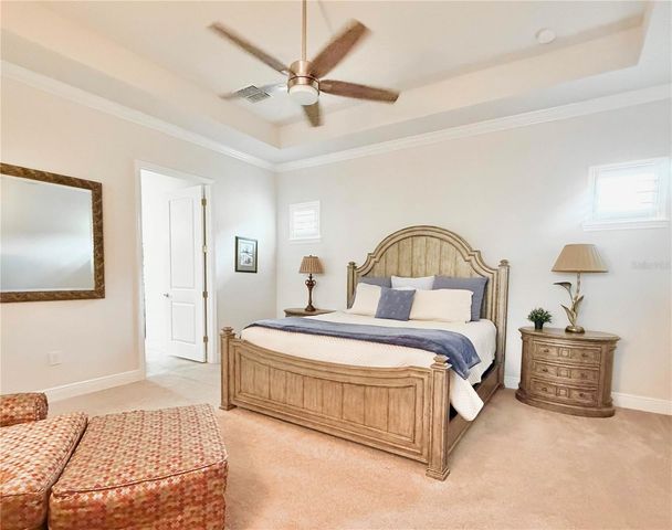 6008 SPARROWHEAD WAY, Lithia, FL 33547