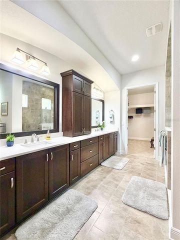 6008 SPARROWHEAD WAY, Lithia, FL 33547