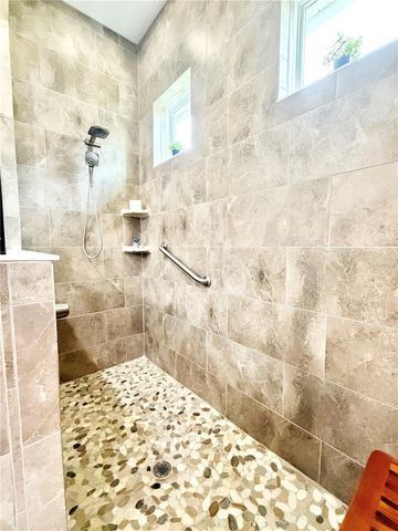 6008 SPARROWHEAD WAY, Lithia, FL 33547