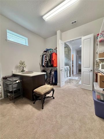 6008 SPARROWHEAD WAY, Lithia, FL 33547