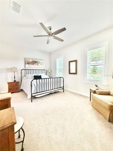 6008 SPARROWHEAD WAY, Lithia, FL 33547