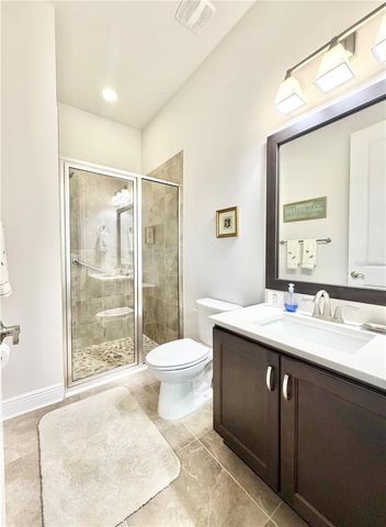 6008 SPARROWHEAD WAY, Lithia, FL 33547