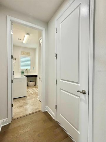 6008 SPARROWHEAD WAY, Lithia, FL 33547