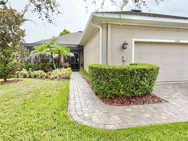 6008 SPARROWHEAD WAY, Lithia, FL 33547