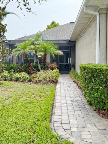 6008 SPARROWHEAD WAY, Lithia, FL 33547
