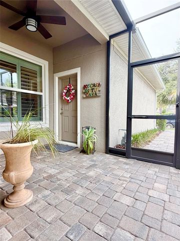 6008 SPARROWHEAD WAY, Lithia, FL 33547