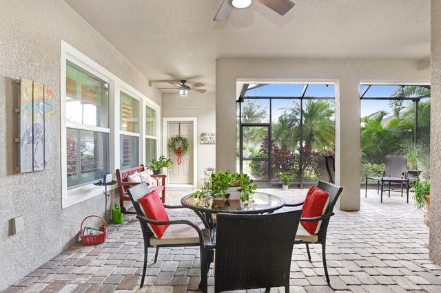 6008 SPARROWHEAD WAY, Lithia, FL 33547