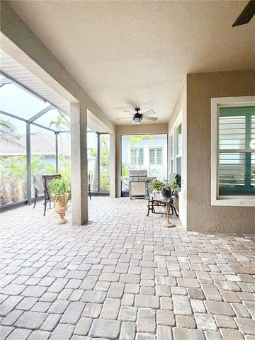 6008 SPARROWHEAD WAY, Lithia, FL 33547