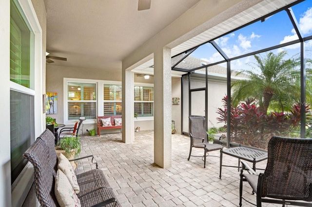 6008 SPARROWHEAD WAY, Lithia, FL 33547