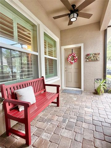6008 SPARROWHEAD WAY, Lithia, FL 33547