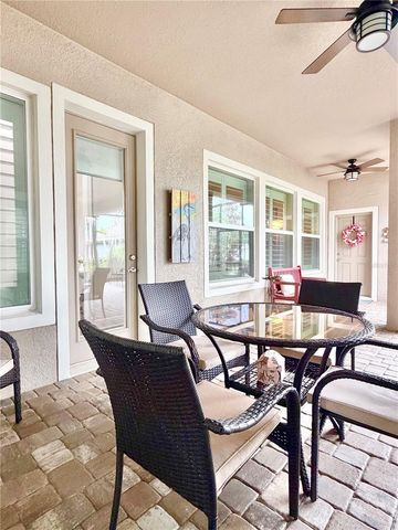 6008 SPARROWHEAD WAY, Lithia, FL 33547