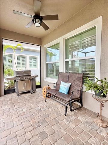 6008 SPARROWHEAD WAY, Lithia, FL 33547