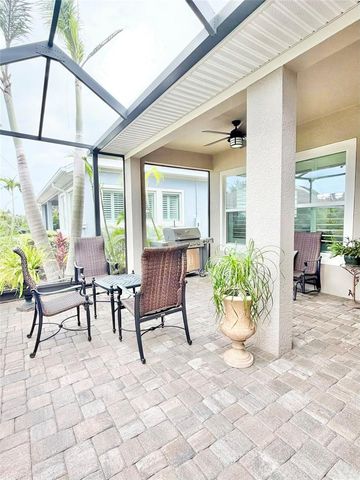 6008 SPARROWHEAD WAY, Lithia, FL 33547