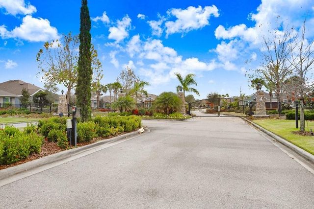 6008 SPARROWHEAD WAY, Lithia, FL 33547