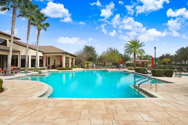 6008 SPARROWHEAD WAY, Lithia, FL 33547
