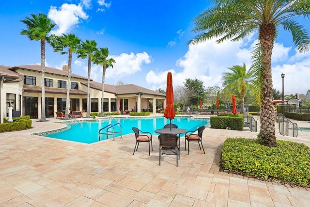 6008 SPARROWHEAD WAY, Lithia, FL 33547