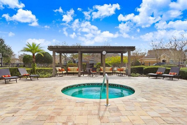 6008 SPARROWHEAD WAY, Lithia, FL 33547