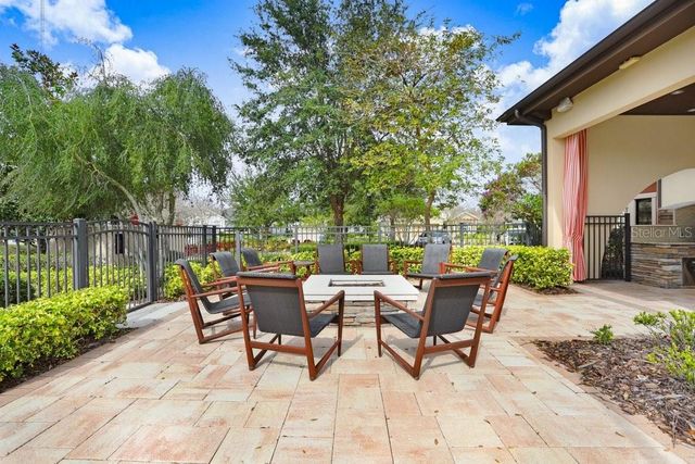 6008 SPARROWHEAD WAY, Lithia, FL 33547