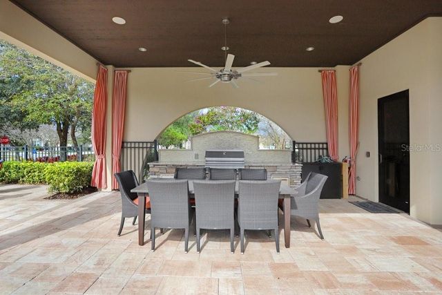 6008 SPARROWHEAD WAY, Lithia, FL 33547