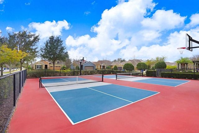 6008 SPARROWHEAD WAY, Lithia, FL 33547