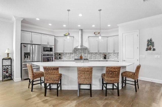 6008 SPARROWHEAD WAY, Lithia, FL 33547