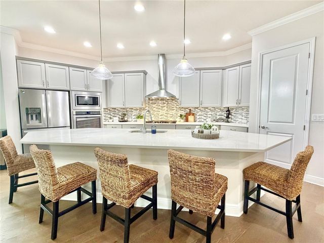 6008 SPARROWHEAD WAY, Lithia, FL 33547