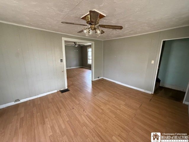 512 North 7th Street, Olean, NY 14760