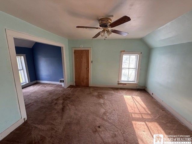 512 North 7th Street, Olean, NY 14760