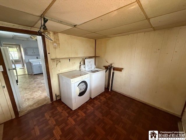 512 North 7th Street, Olean, NY 14760