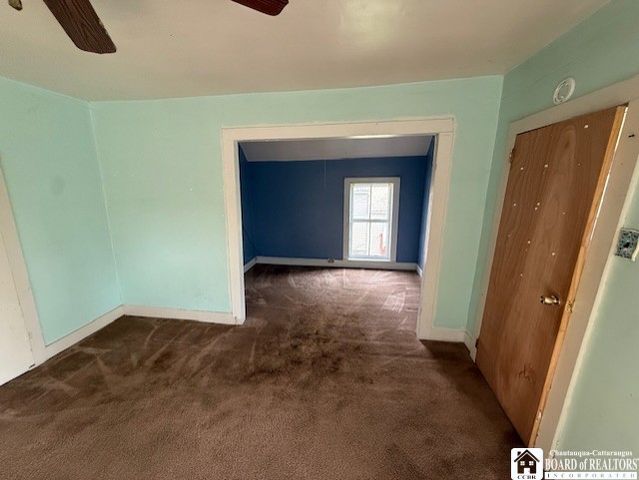 512 North 7th Street, Olean, NY 14760