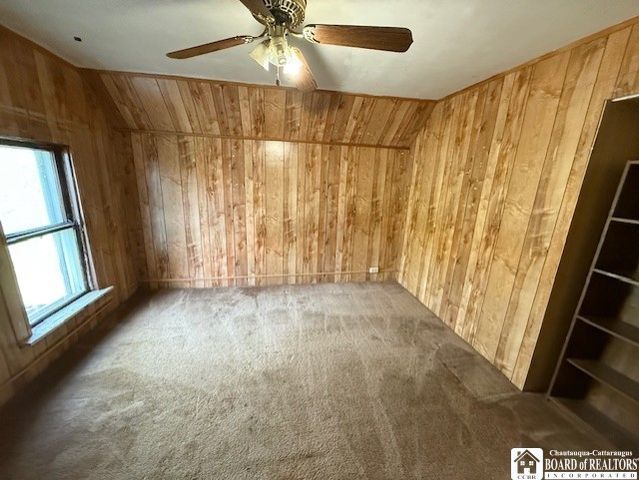 512 North 7th Street, Olean, NY 14760