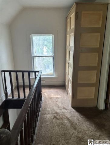 512 North 7th Street, Olean, NY 14760