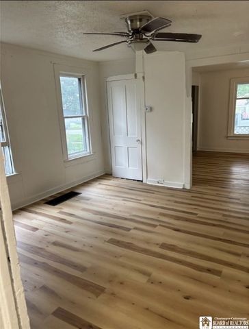 512 North 7th Street, Olean, NY 14760