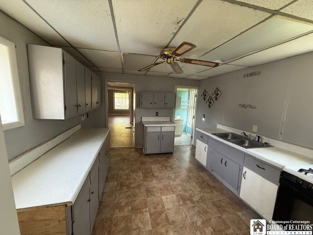 512 North 7th Street, Olean, NY 14760