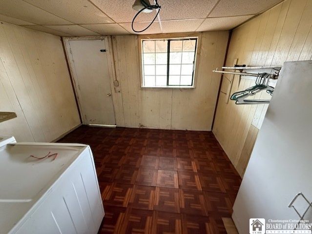 512 North 7th Street, Olean, NY 14760