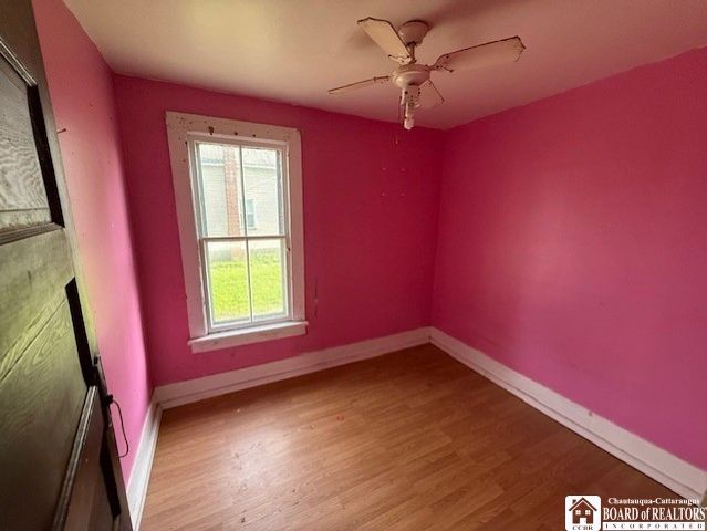 512 North 7th Street, Olean, NY 14760