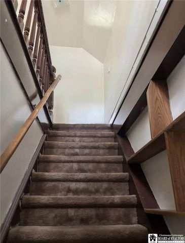 512 North 7th Street, Olean, NY 14760