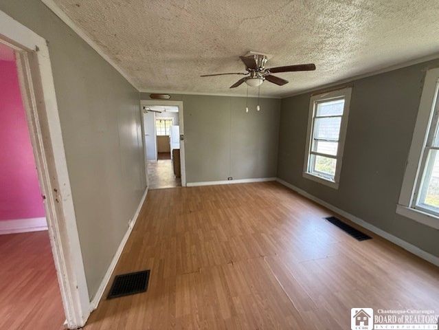 512 North 7th Street, Olean, NY 14760