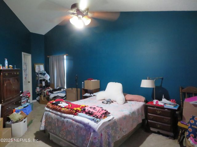 8979 ROSE HILL Drive N, Jacksonville, FL 32221