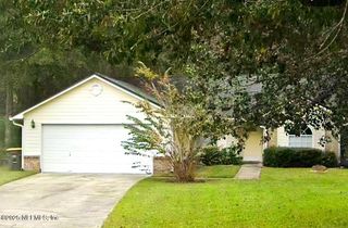 8979 ROSE HILL Drive N, Jacksonville, FL 32221