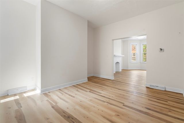 2116 Perrysville Avenue, Perry Hilltop, PA 15214