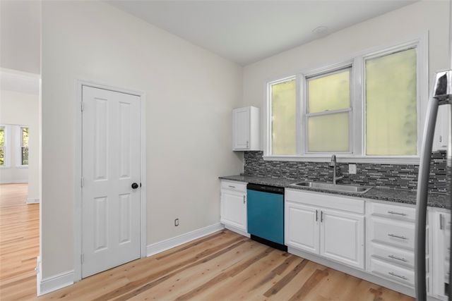 2116 Perrysville Avenue, Perry Hilltop, PA 15214