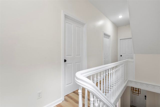 2116 Perrysville Avenue, Perry Hilltop, PA 15214