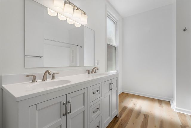 2116 Perrysville Avenue, Perry Hilltop, PA 15214