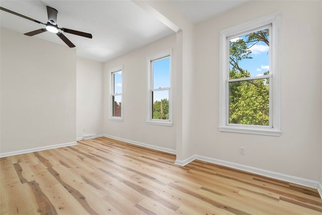 2116 Perrysville Avenue, Perry Hilltop, PA 15214