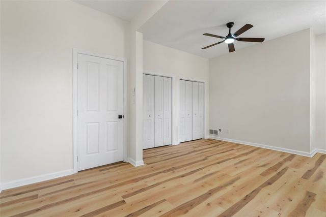 2116 Perrysville Avenue, Perry Hilltop, PA 15214