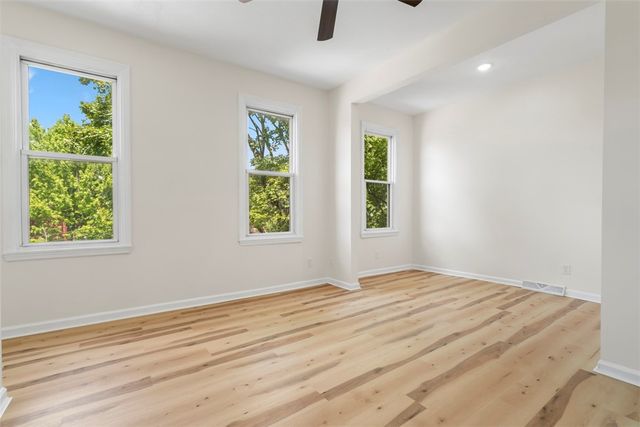 2116 Perrysville Avenue, Perry Hilltop, PA 15214