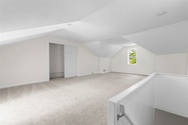 2116 Perrysville Avenue, Perry Hilltop, PA 15214