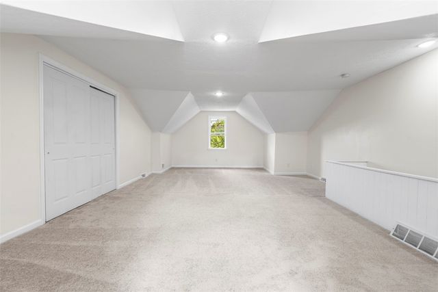 2116 Perrysville Avenue, Perry Hilltop, PA 15214